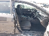 1N4AL3AP6JC****** Used and Repairable 2018 Nissan Altima in Texas State