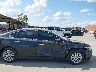1N4AL3AP6JC****** Salvage and Repairable 2018 Nissan Altima in Texas State