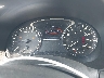 1N4AL3AP6JC****** Salvage 2018 Nissan Altima in Dallas
