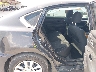 1N4AL3AP6JC****** Wrecked 2018 Nissan Altima in Dallas