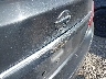 1N4AL3AP6JC****** Salvage and Wrecked 2018 Nissan Altima in Dallas