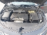 2G1115SL2E9****** Repairable 2014 Chevrolet Impala in Fort Wayne