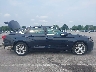 2G1115SL2E9****** Repairable 2014 Chevrolet Impala in Indiana State