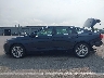 2G1115SL2E9****** Salvage 2014 Chevrolet Impala