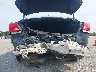 2G1115SL2E9****** Used 2014 Chevrolet Impala