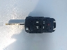 2G1115SL2E9****** Salvage 2014 Chevrolet Impala in Indiana State