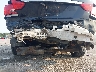 2G1115SL2E9****** Salvage and Wrecked 2014 Chevrolet Impala in Fort Wayne