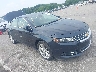 2G1115SL2E9****** Salvage and Wrecked 2014 Chevrolet Impala in Fort Wayne