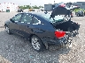 2G1115SL2E9****** Salvage and Repairable 2014 Chevrolet Impala in Fort Wayne