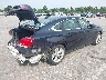 2G1115SL2E9****** Salvage and Wrecked 2014 Chevrolet Impala in Indiana State