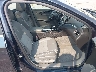 2G1115SL2E9****** Used and Repairable 2014 Chevrolet Impala in Indiana State