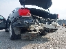 2G1115SL2E9****** Salvage and Repairable 2014 Chevrolet Impala in Indiana State