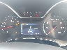 2G1115SL2E9****** Salvage 2014 Chevrolet Impala in Fort Wayne