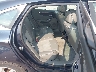 2G1115SL2E9****** Wrecked 2014 Chevrolet Impala in Fort Wayne