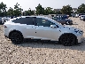 5YJXCDE27HF****** Salvage 2017 Tesla Model X in New Jersey State