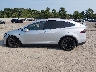 5YJXCDE27HF****** Wrecked 2017 Tesla Model X in New Jersey State