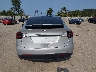 5YJXCDE27HF****** Repairable 2017 Tesla Model X in New Jersey State