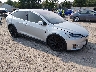 5YJXCDE27HF****** Salvage and Wrecked 2017 Tesla Model X in Electric Vehicle Auctions