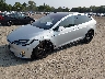 5YJXCDE27HF****** Used and Repairable 2017 Tesla Model X in Electric Vehicle Auctions