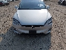5YJXCDE27HF****** Salvage and Repairable 2017 Tesla Model X in New Jersey State