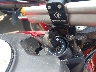 ZDMBAJDT6KB****** Salvage 2019 Ducati Hypermotard in Georgia State