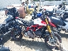 ZDMBAJDT6KB****** Wrecked 2019 Ducati Hypermotard in Georgia State