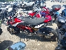 ZDMBAJDT6KB****** Used 2019 Ducati Hypermotard in Georgia State