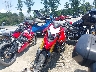 ZDMBAJDT6KB****** Used and Repairable 2019 Ducati Hypermotard in Rec Rides Online Exclusive