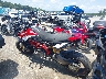 ZDMBAJDT6KB****** Salvage and Repairable 2019 Ducati Hypermotard in Rec Rides Online Exclusive