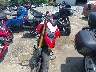 ZDMBAJDT6KB****** Used and Repairable 2019 Ducati Hypermotard in Georgia State