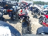 ZDMBAJDT6KB****** Salvage and Repairable 2019 Ducati Hypermotard in Georgia State