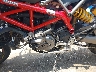 ZDMBAJDT6KB****** Used 2019 Ducati Hypermotard in Rec Rides Online Exclusive