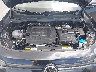 3VVCR7RM9TM****** Reparables 2026 Volkswagen Tiguan en Clearwater