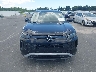 3VVCR7RM9TM****** Destrozados 2026 Volkswagen Tiguan en Estado de Florida