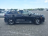 3VVCR7RM9TM****** Usados 2026 Volkswagen Tiguan en Estado de Florida