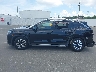 3VVCR7RM9TM****** Reparables 2026 Volkswagen Tiguan en Estado de Florida