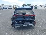 3VVCR7RM9TM****** Destrozados 2026 Volkswagen Tiguan