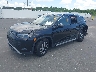 3VVCR7RM9TM****** Usados y Reparables 2026 Volkswagen Tiguan en Clearwater