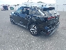 3VVCR7RM9TM****** Salvamento y Reparables 2026 Volkswagen Tiguan en Clearwater