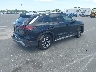 3VVCR7RM9TM****** Salvamento y Destrozados 2026 Volkswagen Tiguan en Estado de Florida