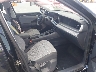 3VVCR7RM9TM****** Usados y Reparables 2026 Volkswagen Tiguan en Estado de Florida