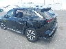 3VVCR7RM9TM****** Salvamento y Reparables 2026 Volkswagen Tiguan en Estado de Florida