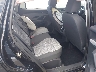 3VVCR7RM9TM****** Destrozados 2026 Volkswagen Tiguan en Clearwater