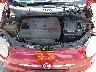 3C3CFFAR3ET****** Repairable 2014 Fiat 500 in New Orleans East