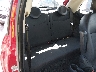 3C3CFFAR3ET****** Wrecked 2014 Fiat 500 in New Orleans East