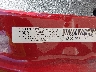 3C3CFFAR3ET****** Used 2014 Fiat 500 in New Orleans East