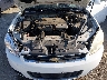 2G1WG5EK3B1****** Reparables 2011 Chevrolet Impala en Fort Worth North