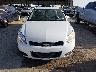 2G1WG5EK3B1****** Destrozados 2011 Chevrolet Impala en Estado de Texas