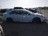 2G1WG5EK3B1****** Usados 2011 Chevrolet Impala en Estado de Texas