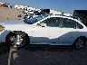 2G1WG5EK3B1****** Reparables 2011 Chevrolet Impala en Estado de Texas